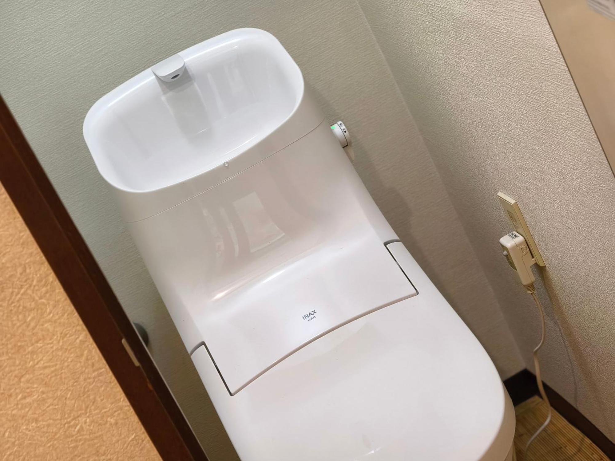 Rest Collection Fushimi-Inari Kyoto Apartment Exterior photo
