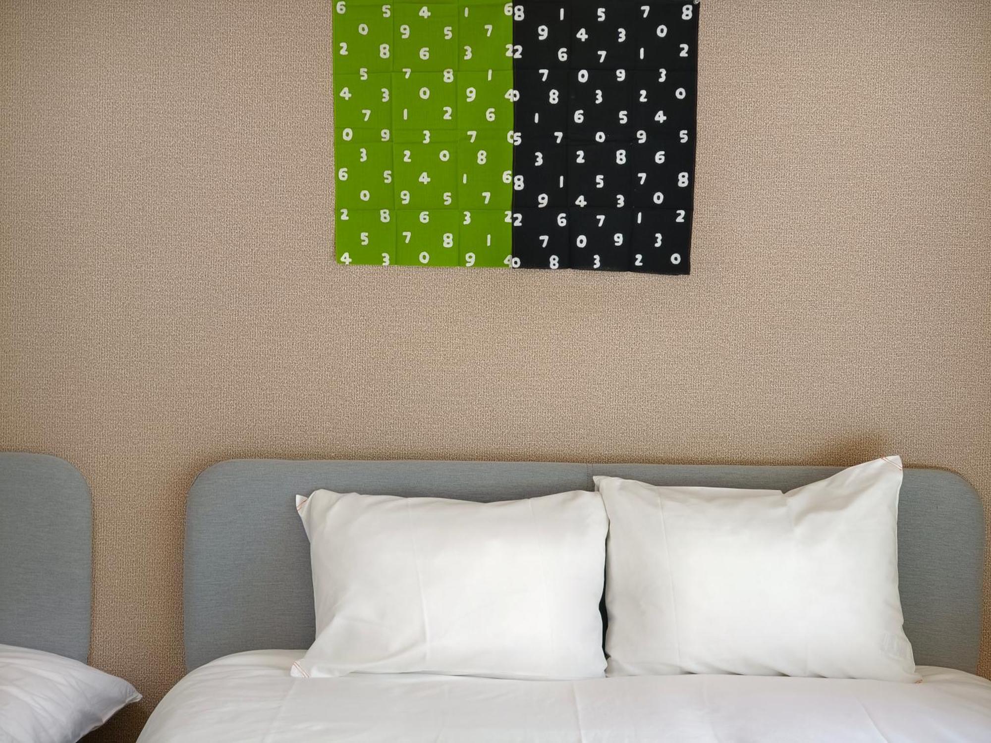 Rest Collection Fushimi-Inari Kyoto Apartment Exterior photo